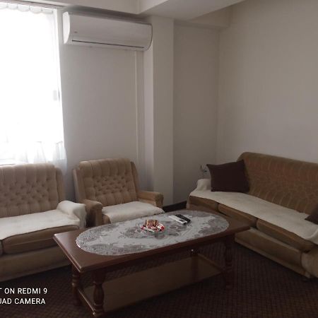 Apartman Jeca Trebin Dış mekan fotoğraf